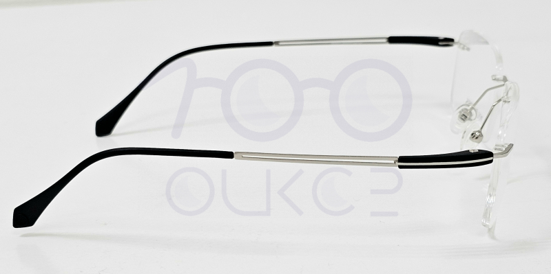 POLO BOSS 8011 c3 100 ОЧКОВ Калуга