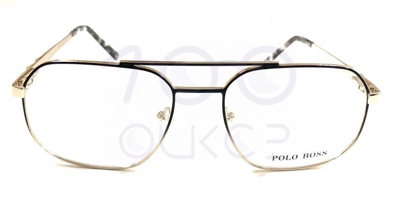 POLO BOSS 8425 + фут с1 100 ОЧКОВ Калуга