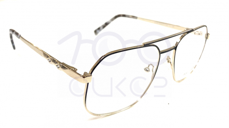 POLO BOSS 8425 + фут с1 100 ОЧКОВ Калуга