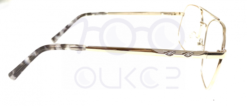 POLO BOSS 8425 + фут с1 100 ОЧКОВ Калуга