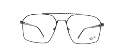 Ray Ban 0239 с3 100 ОЧКОВ Калуга