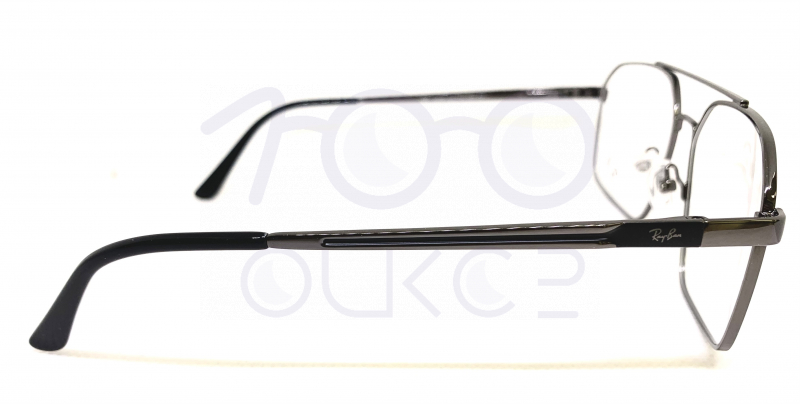 Ray Ban 0239 с3 100 ОЧКОВ Калуга