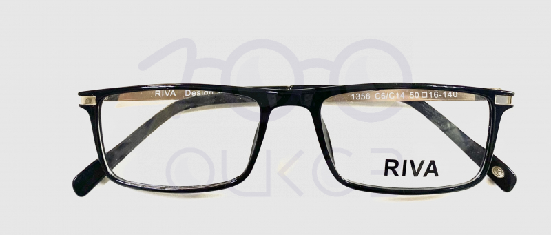 RIVA 1356 с6 с14 100 ОЧКОВ Калуга