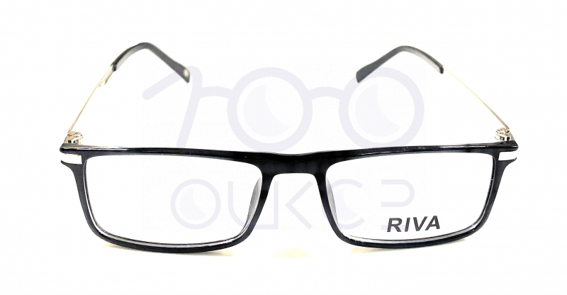RIVA 1356 с6 с14 100 ОЧКОВ Калуга