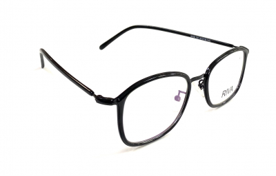 RIVA 8449 с6 100 ОЧКОВ Калуга