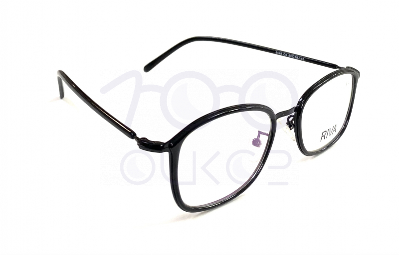 RIVA 8449 с6 100 ОЧКОВ Калуга