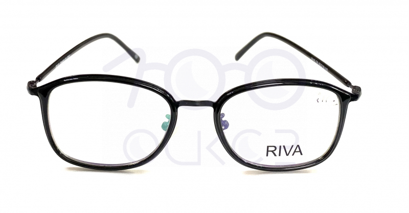RIVA 8449 с6 100 ОЧКОВ Калуга