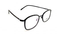 RIVA 8449 с6 100 ОЧКОВ Калуга