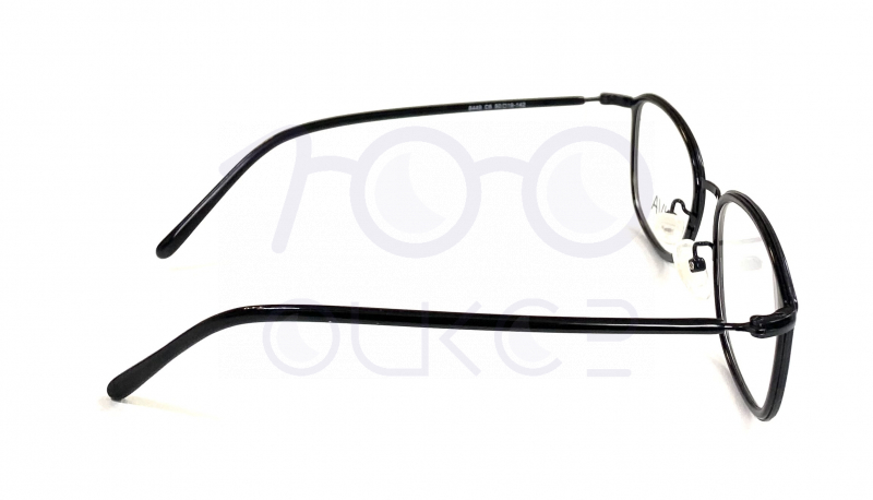 RIVA 8449 с6 100 ОЧКОВ Калуга