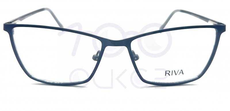 RIVA 8591 с6m 100 ОЧКОВ Калуга