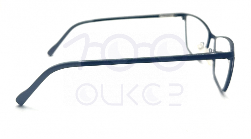 RIVA 8591 с6m 100 ОЧКОВ Калуга