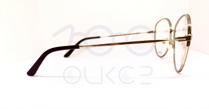 RIVA 8752 c5/c1 100 ОЧКОВ Калуга