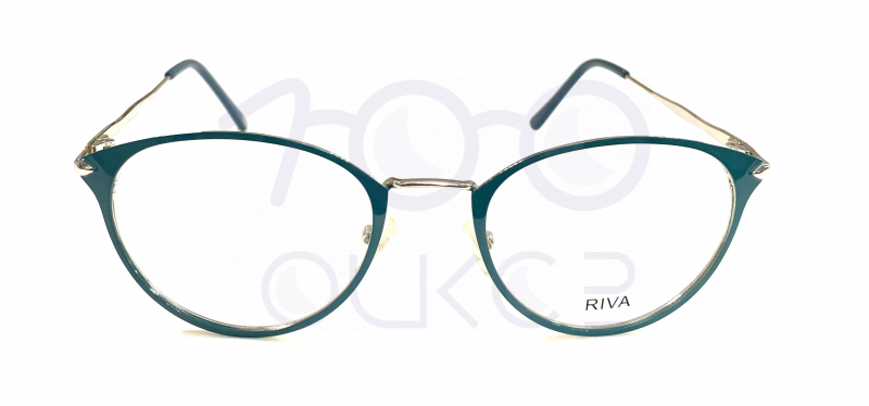 RIVA 8706 c11/c2 100 ОЧКОВ Калуга