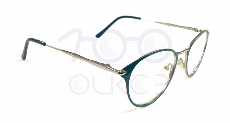 RIVA 8706 c11/c2 100 ОЧКОВ Калуга