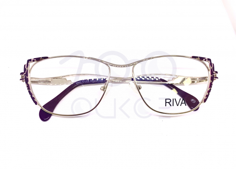 RIVA 8942 с1/с9 100 ОЧКОВ Калуга