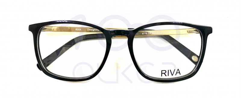 RIVA 9719 100 ОЧКОВ Калуга