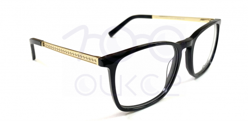 RIVA 9719 100 ОЧКОВ Калуга