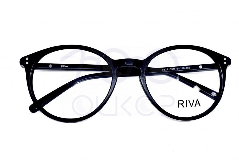 RIVA 9827 с6m 100 ОЧКОВ Калуга