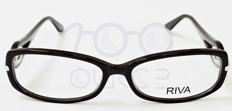 Riva 9872 c8/c1 100 ОЧКОВ Калуга