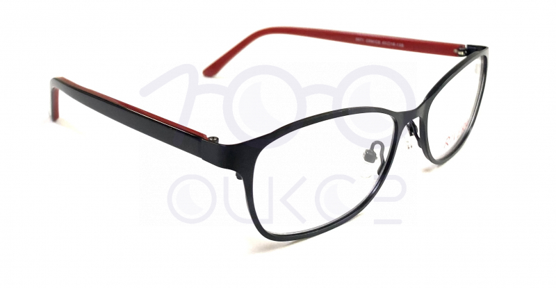 Rivera 5671 с8 100 ОЧКОВ Калуга