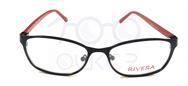 Rivera 5671 с8 100 ОЧКОВ Калуга