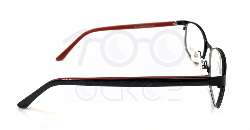 Rivera 5671 с8 100 ОЧКОВ Калуга