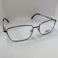 Rolles 870 c2 100 ОЧКОВ Калуга