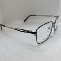 Rolles 870 c2 100 ОЧКОВ Калуга