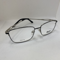 Rolles 870 c2 100 ОЧКОВ Калуга