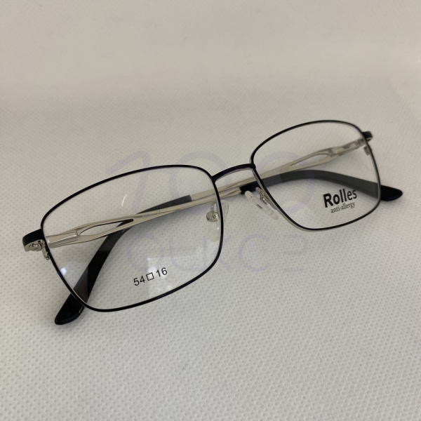 Rolles 870 c2 100 ОЧКОВ Калуга