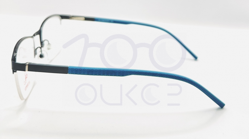 Scorpion 0713 c1 100 ОЧКОВ Калуга