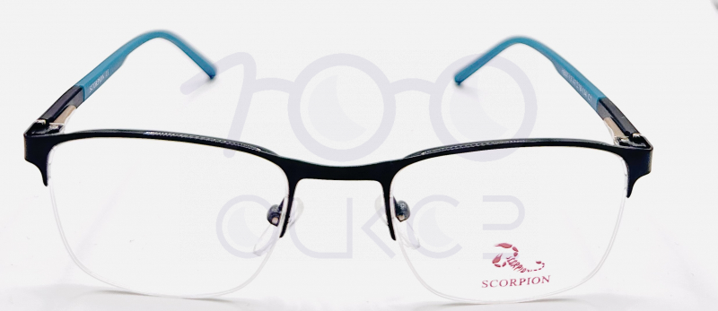 Scorpion 0713 c1 100 ОЧКОВ Калуга