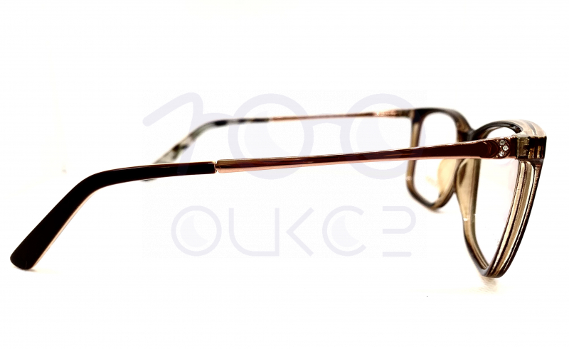 Scorpion 1905 c4 100 ОЧКОВ Калуга