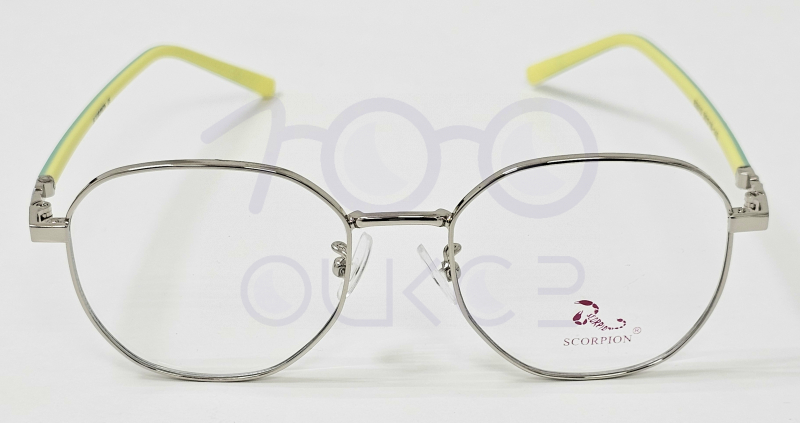 Scorpion 63010 р/з 100 ОЧКОВ Калуга