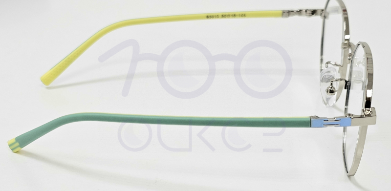 Scorpion 63010 р/з 100 ОЧКОВ Калуга