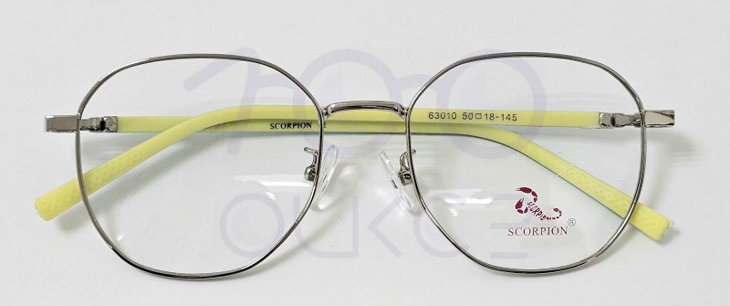 Scorpion 63010 р/з 100 ОЧКОВ Калуга