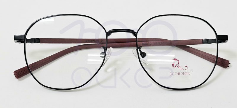 Scorpion 63010 р/з 100 ОЧКОВ Калуга