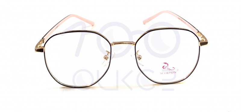 Scorpion 63010 р/з 100 ОЧКОВ Калуга