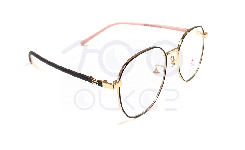 Scorpion 63010 р/з 100 ОЧКОВ Калуга