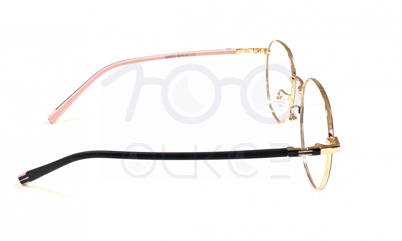 Scorpion 63010 р/з 100 ОЧКОВ Калуга