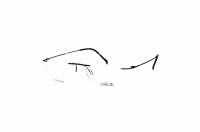 Silhouette 5019 c3 100 ОЧКОВ Калуга