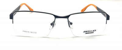 Amshar 8576 С3 100 ОЧКОВ Калуга