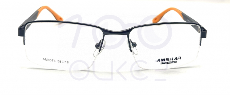 Amshar 8576 С3 100 ОЧКОВ Калуга