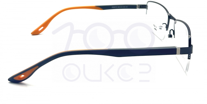 Amshar 8576 С3 100 ОЧКОВ Калуга