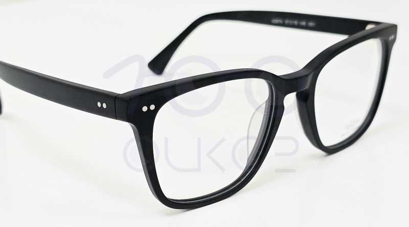 BALLET Extra 42874 c1 100 ОЧКОВ Калуга