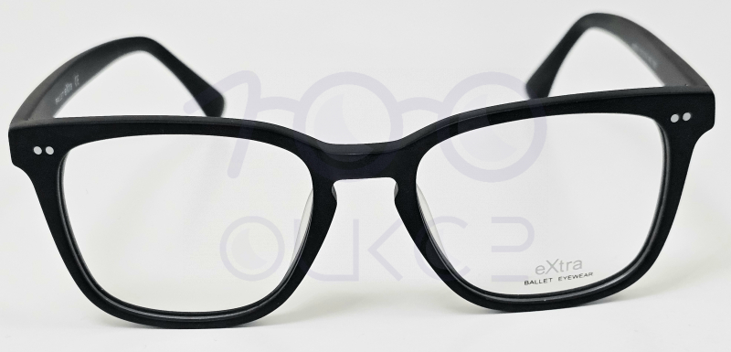 BALLET Extra 42874 c1 100 ОЧКОВ Калуга