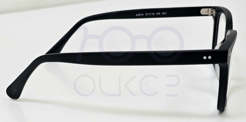 BALLET Extra 42874 c1 100 ОЧКОВ Калуга