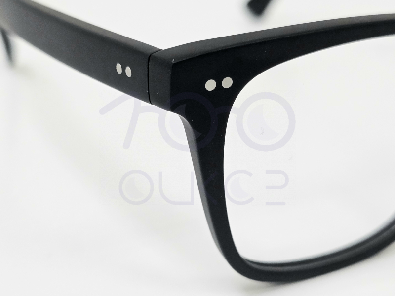 BALLET Extra 42874 c1 100 ОЧКОВ Калуга