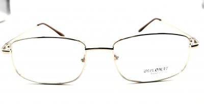 Diplomat 51125 c1 100 ОЧКОВ Калуга