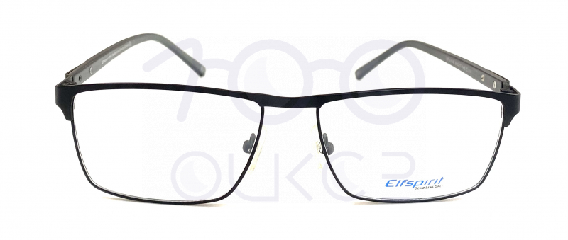 Elfspirit Е-4116 с. 011 100 ОЧКОВ Калуга